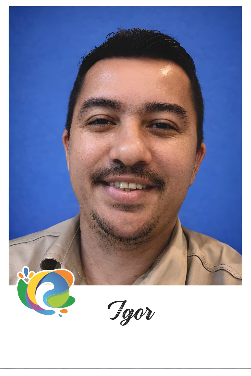 Consultor Credenciado 13